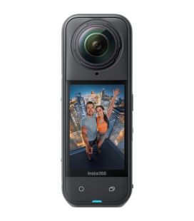 INSTA360 X5 360° 8K