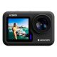 AGFA CAMARA SPORT WIFI 4K REF. AC9500