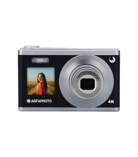 APPAREIL PHOTO AGFA DC9200 NOIR