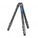 LEOFOTO TRIPODE  LS-324C PRO EN CARBONO PICO MONTAÑA