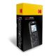 KODAK GRABADOR DIGITAL DE VOZ REF. VRC350
