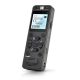 KODAK GRABADOR DIGITAL DE VOZ REF. VRC350
