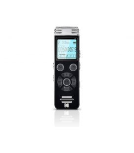 KODAK DIGITAL VOICE RECORDER REF. VRC450