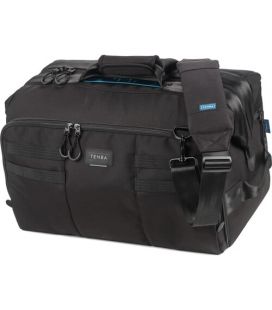 TENBA BOLSA CINELUXE V2 21 HIGHTOP NEGRO