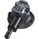 FALCAM F22 VENTOSA 3 POLEGADAS (7,6CM)