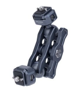 FALCAM F22 MINI BRACCIO 10CM 2.5KG