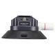 FALCAM F22 VENTOSA 4.5 POLEGADAS (11.4CM)