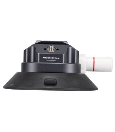 FALCAM F22 VENTOSA 4.5 POLEGADAS (11.4CM)