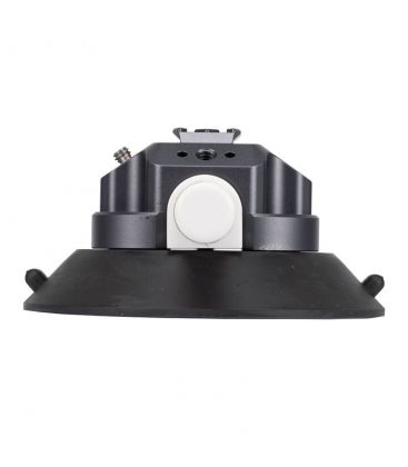 FALCAM F22 VENTOSA 4.5 POLEGADAS (11.4CM)
