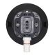 FALCAM F22 VENTOSA 4.5 POLEGADAS (11.4CM)