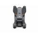 DJI MAVIC 4 PRO