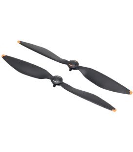 DJI MAVIC 4 PRO ELICHE