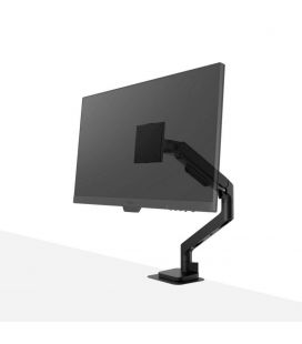 BENQ BSH01 BRAZO ERGONOMICO PARA MOMITOR