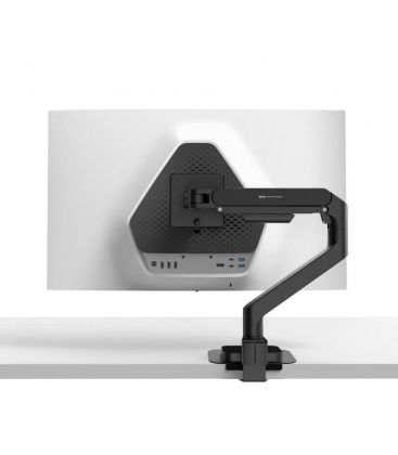 BENQ BSH01 ERGONOMISCHER MONITORARM