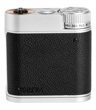 VILTROX FLASH DE CAMÉRA VINTAGE Z1