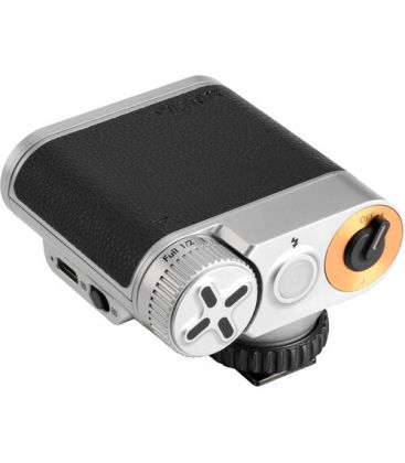 VILTROX FLASH DE CAMÉRA VINTAGE Z1