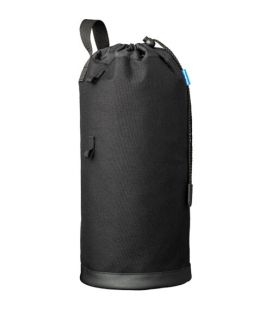 OM SYSTEM LENS CASE LSC-1642