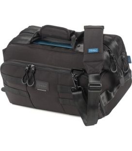 TENBA CINELUXE V2 16 BAG BLACK