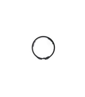 INSTA360 PROTECTIONS PREMIUM POUR OBJECTIFS X5