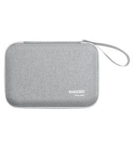 INSTA360 CUSTODIA PER X5