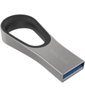 SANDISK ULTRA LOOP MEMORY 128GB USB 3.0