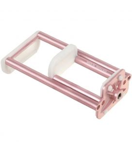 BENRO MEVIDEO SUPORTE TABLET SMARTPHONE LIVESTREAM