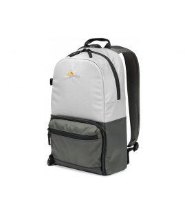 LOWEPRO TRUCKEE BP 150 LX GRIS