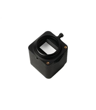 VALOI EASY 35 PARA DIGITALIZACION DE NEGATIVOS