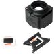 VALOI EASY 35 SLIDE HOLDER FOR 35MM