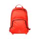 F-STOP MOCHILA FST-A1300-82 RJU AIR 18 LITROS MAGMA (ROJO) AIR SERIES PACK