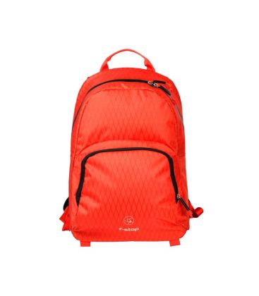 F-STOP MOCHILA FST-A1300-82 RJU AIR 18 LITROS MAGMA (VERMELHO) AIR SERIES PACK