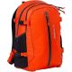 F-STOP ZAINO FST-A1450-82 GURU AIR 24 LITRI TORSO MASCHILE MAGMA (ROSSO) AIR EXPRESS PACK