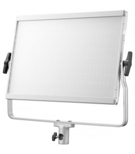 GODOX LITEMONS PANNEAU LED RGB 120W LP1200R RÉF. 200669