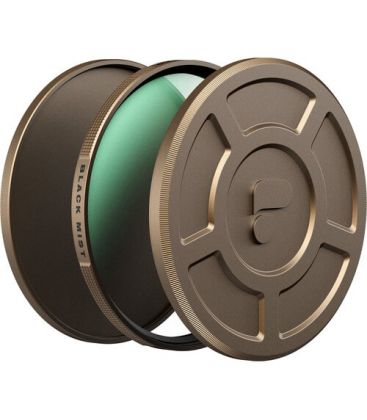 POLARPRO FILTRO BLACK MIST 77MM