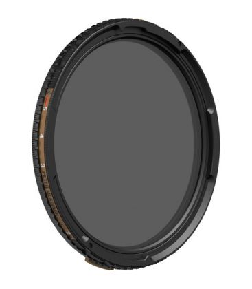 POLAR PRO FILTRO CHROMA VND PL 2-5 49MM