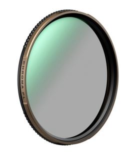 POLARPRO FILTER CHROMA CP 82MM