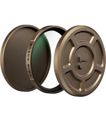 POLARPRO FILTRO BLACK MIST 49MM