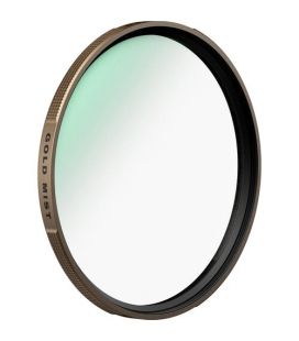 POLARPRO GOLD MIST FILTER 77MM