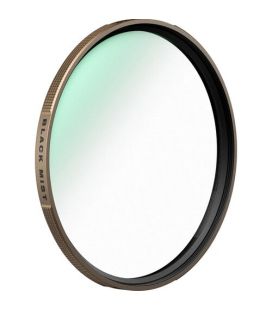 POLARPRO FILTRO BLACK MIST 82MM