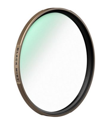 POLARPRO FILTRO BLACK MIST 82MM