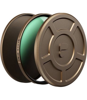 POLARPRO FILTRO BLACK MIST 82MM