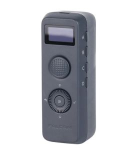 FALCAM MOVE LIGHTGO CONTROL REMOTO WIRELESS