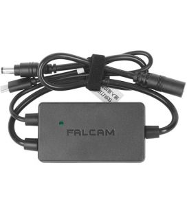 FALCAM MOVE LIGHTGO MODULO ALIMENTACION DC200