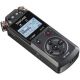 TASCAM DR-05XP GRABADOR DE AUDIO DE 2 CANALES REF. DR-05X