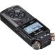TASCAM DR-05XP GRABADOR DE AUDIO DE 2 CANALES REF. DR-05X