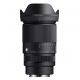 SIGMA 16-300MM OBJECTIVE F3.5-6.7 DC OS CONTEMPORARY FOR CANON RF