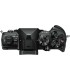 OM-5 MARK II BLACK + 14-150MM F4-5.6 II