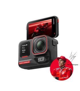 INSTA360 ACE PRO 2 MM93 Edizione