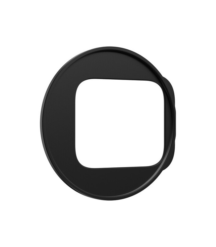 POLARPRO LITECHASER IPHONE 15/16 SERIES ADAPTOR PARA FILTRO 67MM