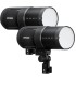 PROFOTO B30 DUO KIT